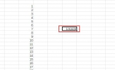 标准差是什么？Excel标准差如何计算？