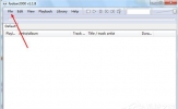 Foobar2000怎么用？Foobar2000使用方法