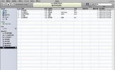 iTunes打不开怎么办？如何解决？