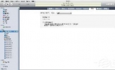 iTunes打不开怎么办？如何解决？