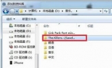 如何用iTunes导入音乐？
