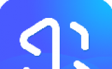 字魂字体怎么授权 让你使用字体更加的放心