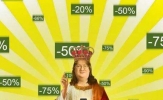 Steam打折时间表2019 今年促销特惠也要努力哦！