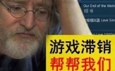 Steam打折时间表2019 今年促销特惠也要努力哦！
