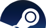 Steam打折时间表2019 今年促销特惠也要努力哦！