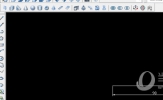 AutoCAD2020怎么绘制三角形 填充三角形教程