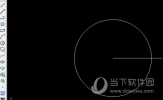 AutoCAD2020怎么绘制三角形 填充三角形教程