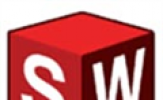 SolidWorks2020怎么画外螺纹 不懂就学