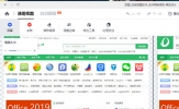 稿定设计怎么换背景颜色 更换照片底色只需几步就搞定
