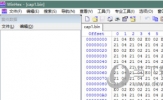 winhex怎么改中文 汉化方法