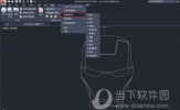 AutoCAD2020怎么转换成PDF格式 CAD图转换成PDF教程