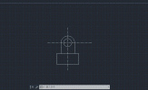 AutoCAD2020怎么打印 多页批量打印教程
