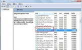 Win7使用诊断策略服务未运行怎么办