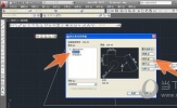 AutoCAD2020标注没有数字怎么办 标注只有线没有数字教程
