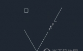 AutoCAD2020怎么标注粗糙度 CAD中表面粗糙度怎么标注