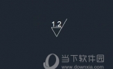 AutoCAD2020怎么标注粗糙度 CAD中表面粗糙度怎么标注