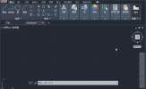 AutoCAD2020怎么打开对象捕捉 在哪设置