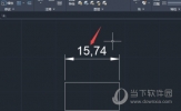 AutoCAD2020如何把标注字体变大 标注文字大小调整教程