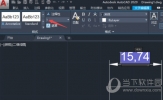 AutoCAD2020如何把标注字体变大 标注文字大小调整教程