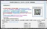 EUI怀旧服插件怎么修改字体大小 调整魔兽字体的方法