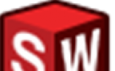 SolidWorks2019怎么破解 软件激活方法