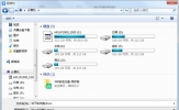 有道云笔记怎么转Word文档 转换文件格式的方法