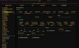 EUI插件怀旧服怎么移动头像 调整头像框体的方法