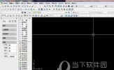 AutoCAD2019怎么建立外部参照图框 找不到图框解决方法