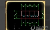 AutoCAD2019怎么建立坐标系 通过两点坐标建立教程