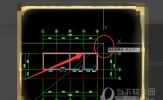 AutoCAD2019怎么建立坐标系 通过两点坐标建立教程