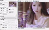 PhotoZoom如何自定义放大图片 这个设置让你自由操控