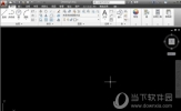 AutoCAD2019怎么定坐标点 定第一个点教程