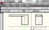 AutoCAD2019怎么删除图层 把图层删掉教程