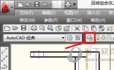 AutoCAD2019怎么删除图层 把图层删掉教程