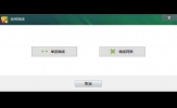 CAD迷你家装如何快速画轴线 绘制室内平面图的方法