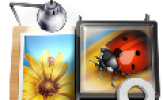 PhotoZoom中S