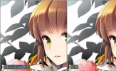 PhotoZoom中S