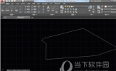 AutoCAD2019怎么算面积 怎么把面积显示出来