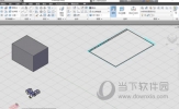 AutoCAD2019怎么算面积 怎么把面积显示出来