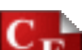 CFree怎么生成exe 编写exe可执行程序的方法