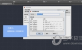 AutoCAD2019怎么画点画线 画细点划线教程