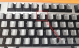 AutoCAD2019怎么标注公差 CAD图标注正负公差教程