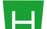 HBuilder X怎么配置浏览器 浏览器运行配置方法