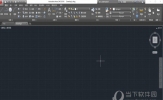 AutoCAD2018快捷键命令大全 常用命令图表
