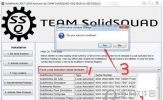 SolidWorks2018怎么激活 安装破解教程
