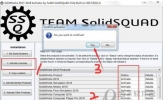 SolidWorks2018怎么激活 安装破解教程