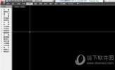 AutoCAD2018怎么画墙体 CAD绘制墙体图文教程