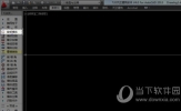 AutoCAD2018怎么画墙体 CAD绘制墙体图文教程
