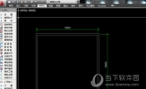 AutoCAD2018怎么画墙体 CAD绘制墙体图文教程