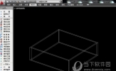 AutoCAD2018怎么画墙体 CAD绘制墙体图文教程